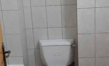 Paul Marie 3* Ayia Napa